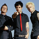 Illustration for article titled Green Day Officially, Exclusively Comes To Rock Band